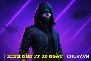 bo suu tap hinh nen ff cute dang yeu tuyet dinh cho game thu 244