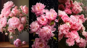 bo suu tap hinh nen hoa mau don lung linh va y nghia phong t 549