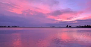 bo suu tap hinh nen hoang hon tuyet dep moi nhat danh cho ba 846