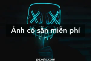 bo suu tap hinh nen hoat hinh dep tuyet my moi nhat 727