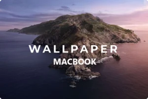 bo suu tap hinh nen macbook cuc chat nang tam dang cap man h 672