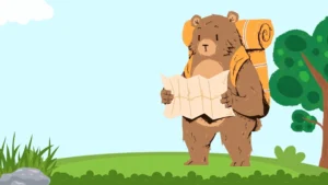 bo suu tap hinh nen mam non dep ruc ro danh thuc sang tao be 876