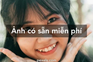 bo suu tap hinh nen mat cuoi doc dao va day cam hung 335