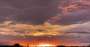 bo suu tap hinh nen mat troi long lay va nhung khoanh khac v 760