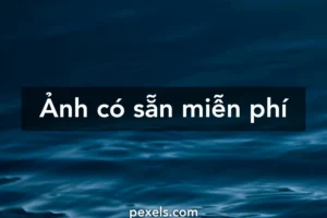 bo suu tap hinh nen mau xanh duong tuyet dep lam mat tam hon 114