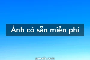 bo suu tap hinh nen mau xanh tuyet dep moi nhat 2024 232