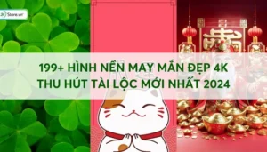 bo suu tap hinh nen may man theo menh cuc dep va an tuong 941