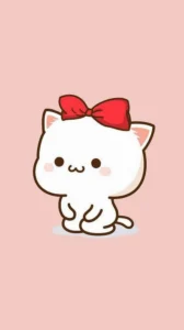 bo suu tap hinh nen meo cute cuc dang yeu va sinh dong nhat 387