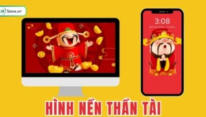 bo suu tap hinh nen meo than tai doc dao mang lai tai loc ma 537