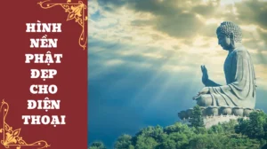 bo suu tap hinh nen phat dep an lanh cho moi thiet bi cua ba 830