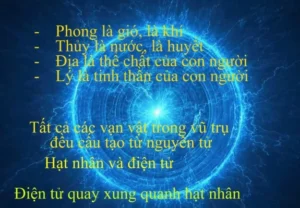 bo suu tap hinh nen phong thuy cai van doc dao cho moi menh 354