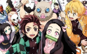 bo suu tap hinh nen thanh guom diet quy tuyet dep moi nhat 2 986