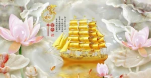 bo suu tap hinh nen thu hut may man can canh dem lai tai loc 397