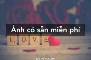 bo suu tap hinh nen tinh yeu lang man va day cam xuc nhat 995