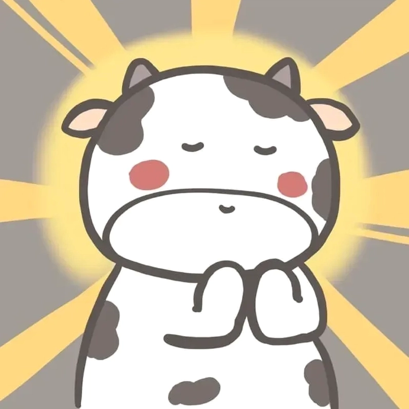 Bộ Sưu Tập Ảnh Meme Lạy Cực Đỉnh Khó Đỡ Cười Rụng Rốn 10 Bộ sưu tập meme t lạy m sáng tạo và độc đáo