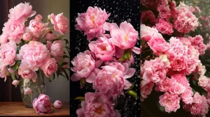 bo suu tap tuyet dep hinh nen hoa dep lam bung sang man hinh 923