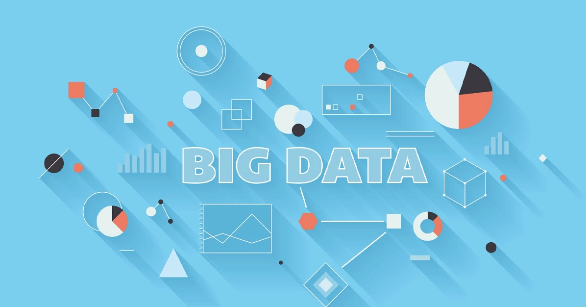 Các công nghệ nền tảng của internet of things