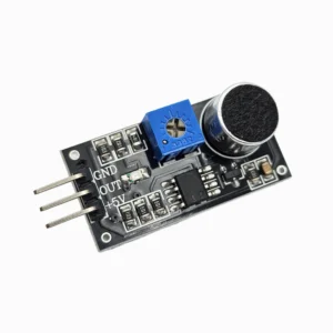 cam bien am thanh la gi va nguyen ly hoat dong co ban 267