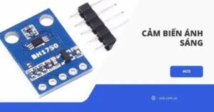 cam bien anh sang la gi tong quan ve nguyen ly va ung dung 714