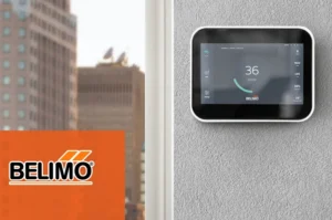 cam bien chat luong khong khi la gi dinh nghia va vai tro 633