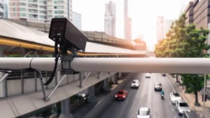 cam bien chuyen dong la gi khai niem va ung dung 563