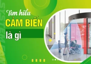 cam bien dien cam la gi tong quan va ung dung co ban 769