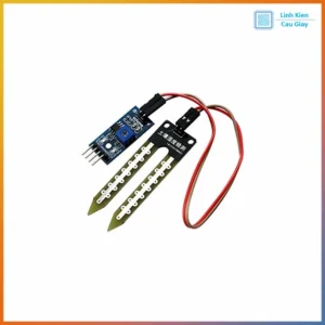 cam bien do am dat la gi tong quan va ung dung 989