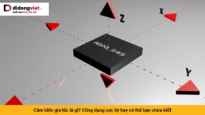 cam bien gia toc la gi khai niem va ung dung chinh 874