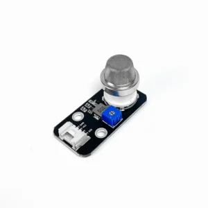 cam bien khi gas la gi tong quan ve thiet bi do khi gas 296