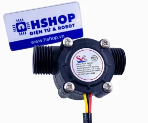 cam bien luu luong nuoc la gi tong quan chuyen sau 493