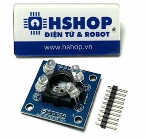 cam bien mau sac la gi khai niem nguyen ly va ung dung 610