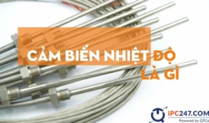 cam bien nhiet do la gi khai niem va nguyen ly hoat dong 352