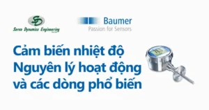 cam bien nhiet do la gi tong quan chuyen sau ve thiet bi 637