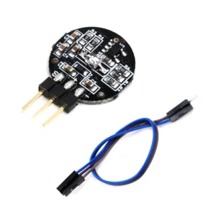 cam bien nhip tim la gi tong quan va nguyen ly hoat dong 507