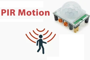 cam bien pir la gi va ung dung trong tu dong hoa 913