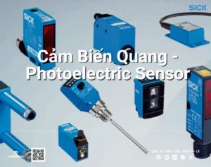 cam bien quang la gi dinh nghia va nguyen ly hoat dong 354