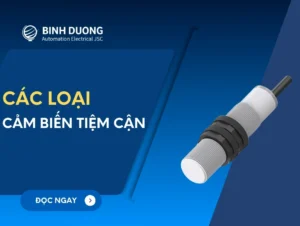 cam bien tiem can dien cam la gi va tong quan ve thiet bi 913