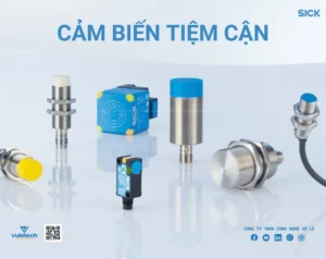 cam bien tiem can la gi giai dap ve nguyen ly va ung dung 337