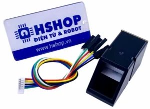 cam bien van tay la gi va vai tro quan trong cua no 913