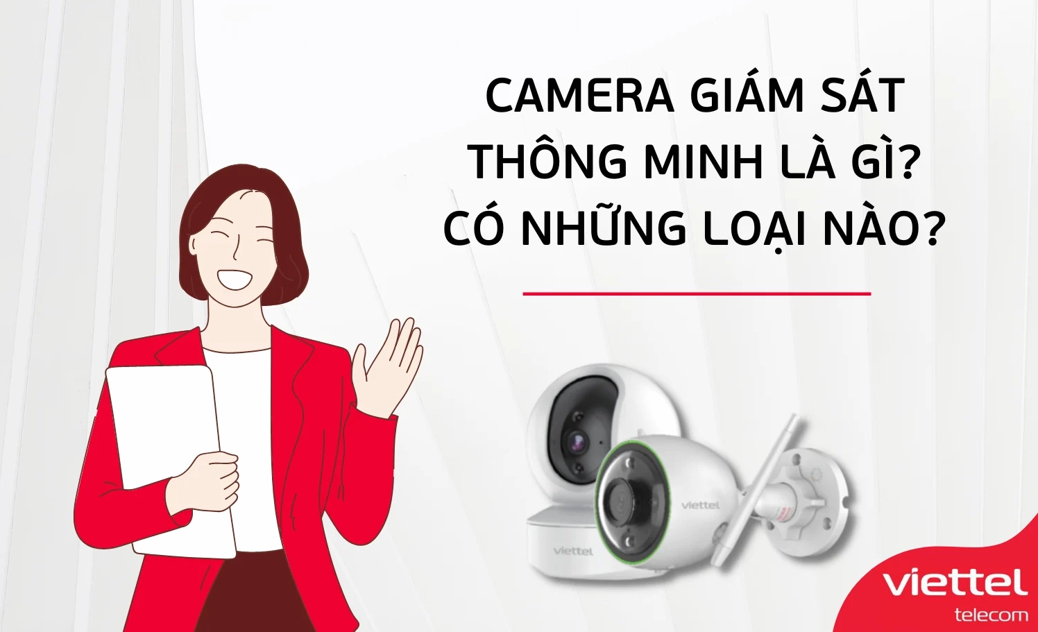 Camera thông minh là gì Định nghĩa và ứng dụng chi tiết 1 Camera giám sát thông minh là gì định nghĩa