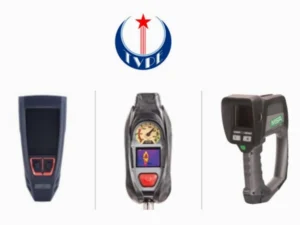 camera hong ngoai la gi tong quan ve loai hinh quan sat ban 334