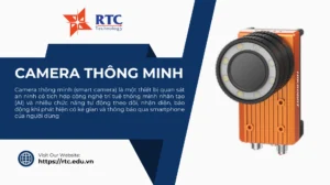 camera thong minh la gi dinh nghia va ung dung chi tiet 357
