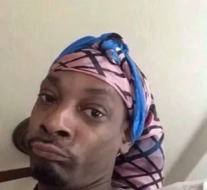 can canh 15 anh meme anh da den va nhung khoanh khac cuoi be 687