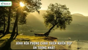 can canh 15 hinh nen phong canh dep lung linh cho moi thiet 663