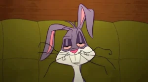 can canh 17 anh meme met moi bo suu tap cuoi xa stress cua b 607