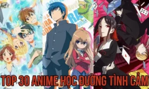 can canh anh anime hoc duong hoi uc tuoi hoc tro ngot ngao n 667