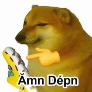 can canh bo suu tap anh cheems meme hai huoc va gay cuoi nha 111