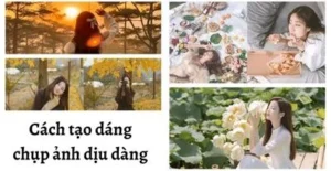 can canh bo suu tap anh co gai dep diu dang va net duyen a d 562