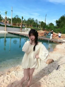 can canh bo suu tap anh gai xinh 2k10 day me hoac va cuon hu 638