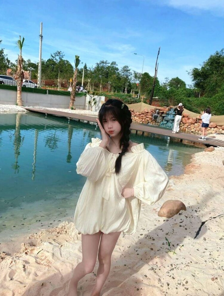 can canh bo suu tap anh gai xinh 2k10 day me hoac va cuon hu 638